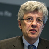 Swiss Re verkauft Admin Re in den USA