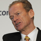 Swisscom eröffnen 1,6% höher