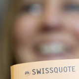 Frischer Wind im Schweizer Derivatmarkt