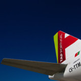 Lufthansa an TAP interessiert