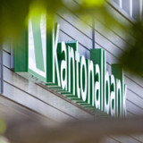 Thurgauer Kantonalbank visiert die Börse an