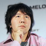 Für Gree geht das Spiel weiter