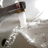 Syngenta schliesst in den USA Vergleich ab