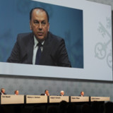 UBS ist für die Zukunft «höchst zuversichtlich»