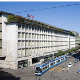 UBS kann Ertragskraft stabilisieren