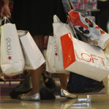 Ernüchternder Ausblick der OECD