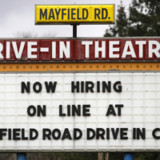 Enttäuschende Jobdaten aus den USA