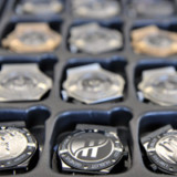 Bisher keine Wachstumssorgen in der Schweiz