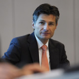 Bellevue-CEO: «Akquisitionen sind für uns ein Thema»