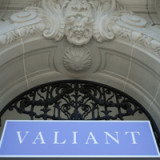 Valiant-Präsident Streit bestätigt