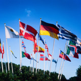 Versicherer ändern Anlagestrategie