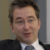 Valora muss neuen Chef suchen