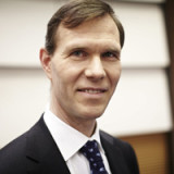 «Zurich ist wegen EU-Investments nicht besorgt»