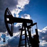 Sand im Getriebe von Weatherford