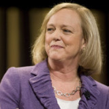 PC-Giganten in Bedrängnis