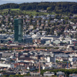 Gespaltener Wohnungsmarkt