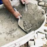 Millionengewinn aus dem Pensionsgeschäft