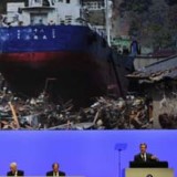 Zurich ohne Katastrophenlast