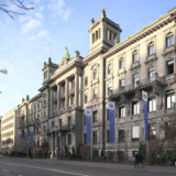 Zurich erfüllt hohe Erwartungen