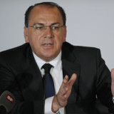 Weber mischt UBS-Bonuspolitik auf