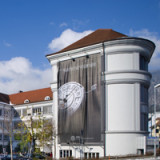 Swatch Group muss Konkurrenten weiter beliefern