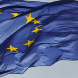 Keine Zinswende in Sicht