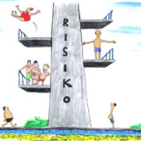 Wie Kultur die Anleger beeinflusst