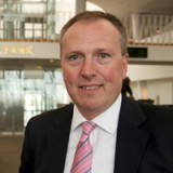 Dynamik ändert sich zugunsten von Amerika