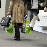 Zuversicht der Schweizer Konsumenten wächst