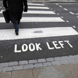 Kein Mitgefühl für Lloyds-Chef