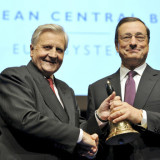 Der talentierte Mr. Trichet