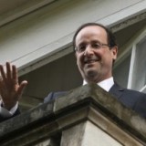 Ein Zerfall der Eurozone bleibt möglich