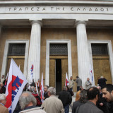 Zwei Jahre für die Katz