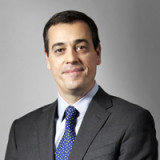 «Investition hat sich für CS ausgezahlt»