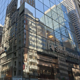 Safra wird bei Sarasin nicht ruhen