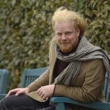 «Keynes stünde heute am rechten Rand»