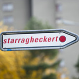 Starrag Group gelingt erneut überzeugende Akquisition