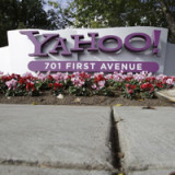 Yahoo trennt sich von CEO