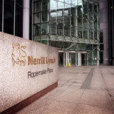 Weshalb Julius Bär tiefstapelt