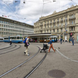 Banken nach EU-Deal gefragt