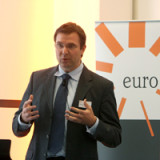 «Ein IPO muss heute sehr flexibel sein»