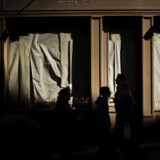 Wie es die Eurozone aus der Angstspirale schafft