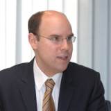 Sechs Prozent sind die Obergrenze