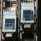 Gavazzi verliert fast ein Viertel Umsatz