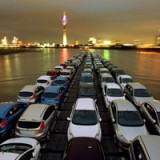 Die Aussichten für die Eurozone bleiben trüb