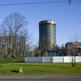 «Eine Bankenunion würde die Eurokrise beenden»