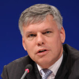 Hugo Bänzigers neue Aufgaben