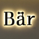 Weshalb die Konsolidierung schwierig ist