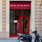 Tagebuch Eurokrise - Juni