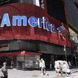 Julius Bär verhandelt mit Bank of America